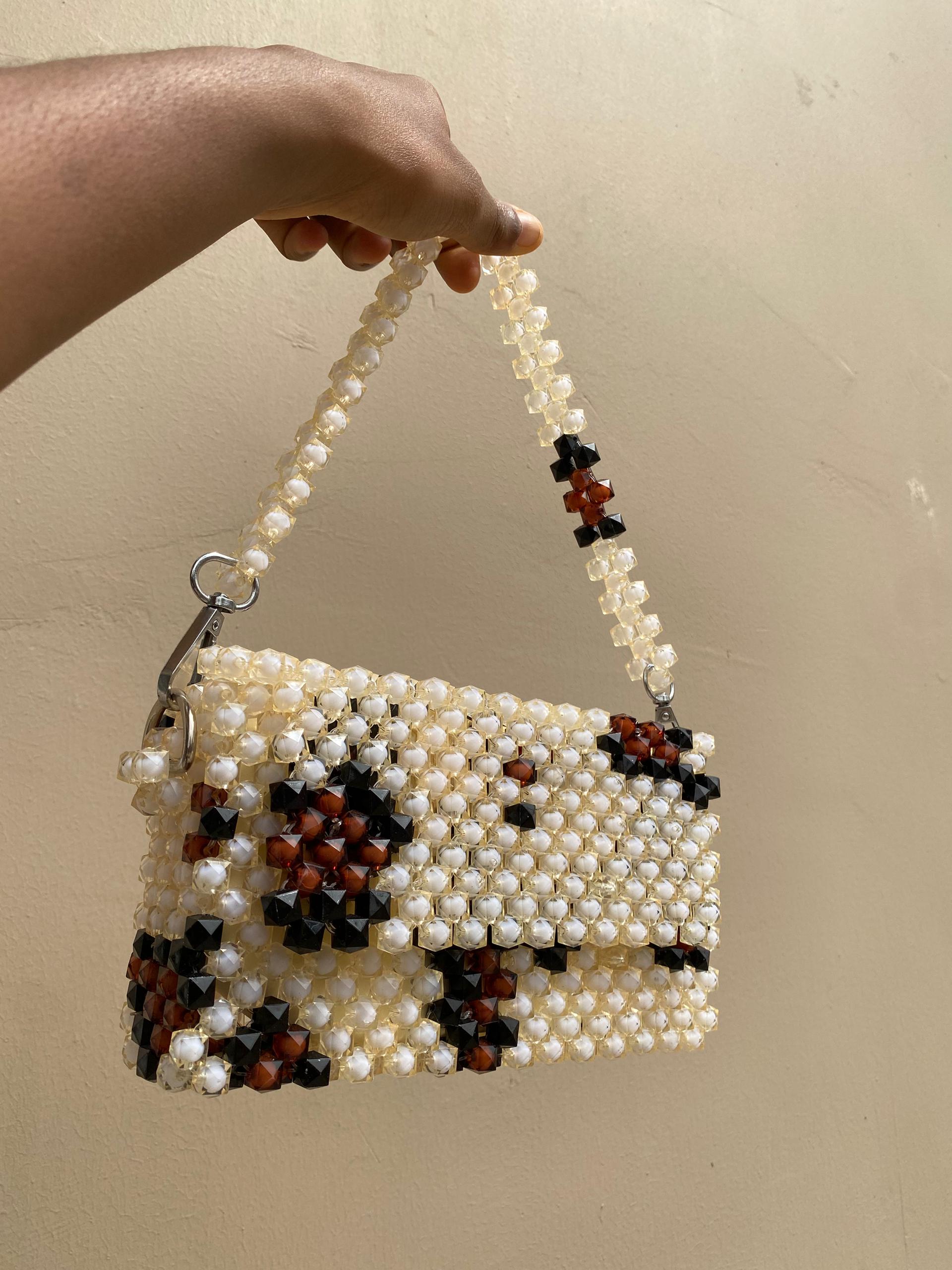 Bag Amina