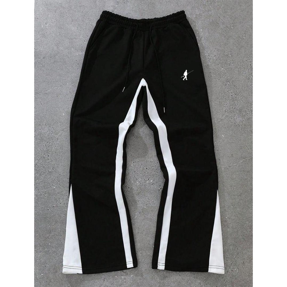 Drift Track Pants