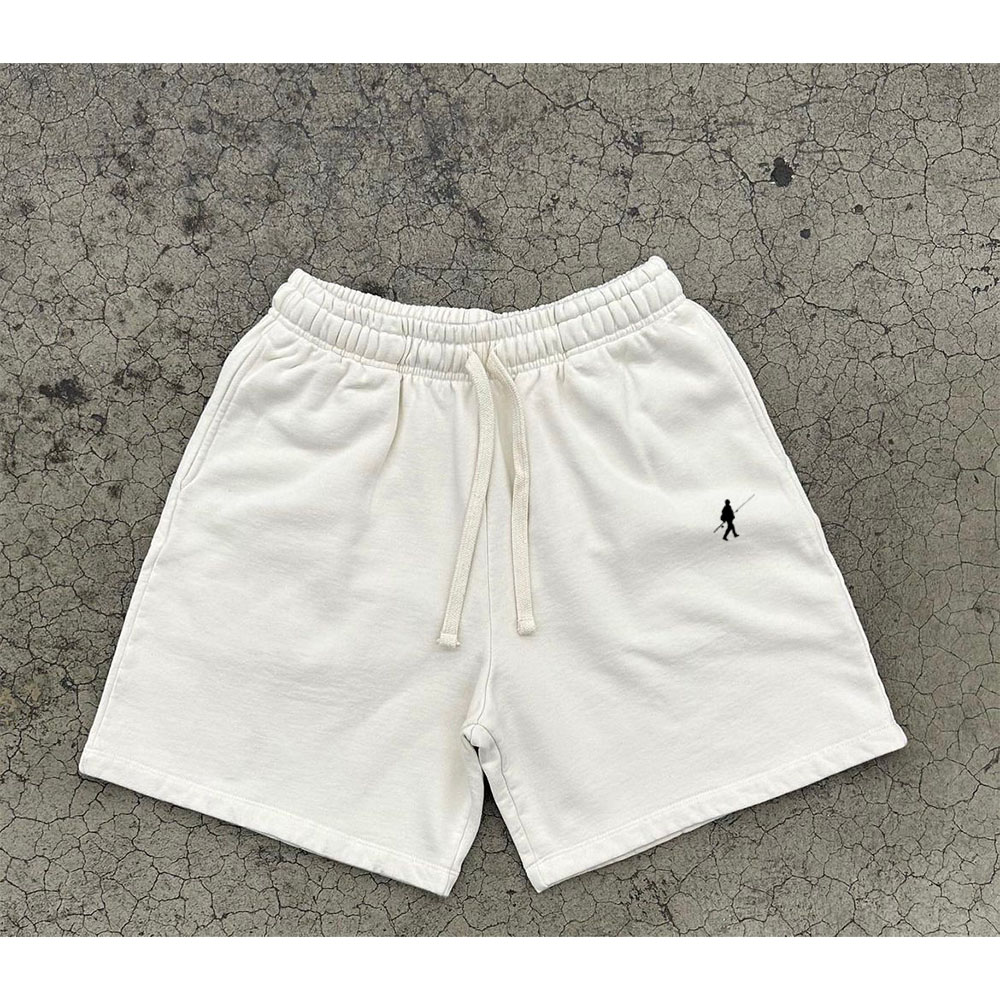 Ivory Coast Shorts