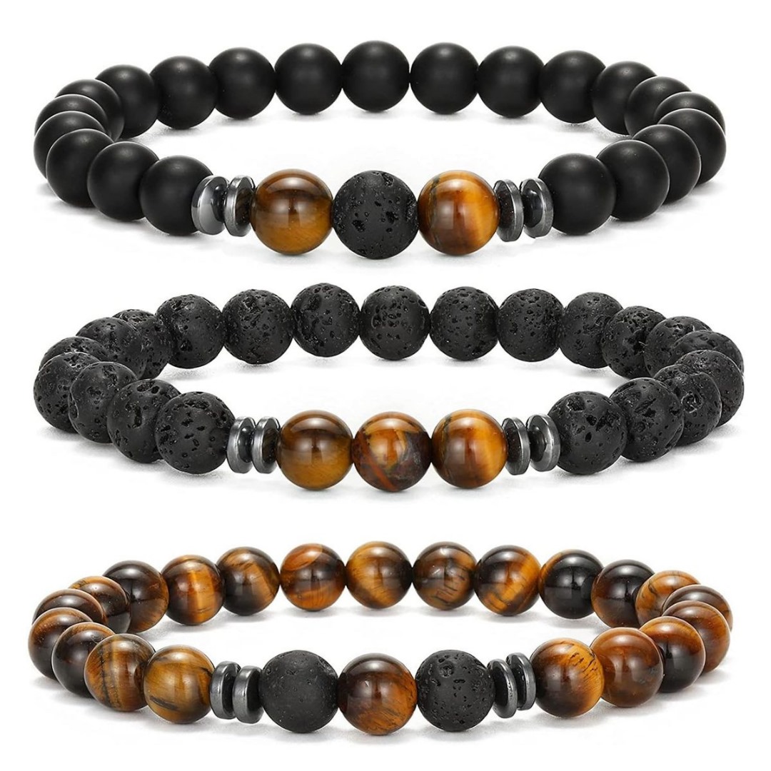 Element Bead Set