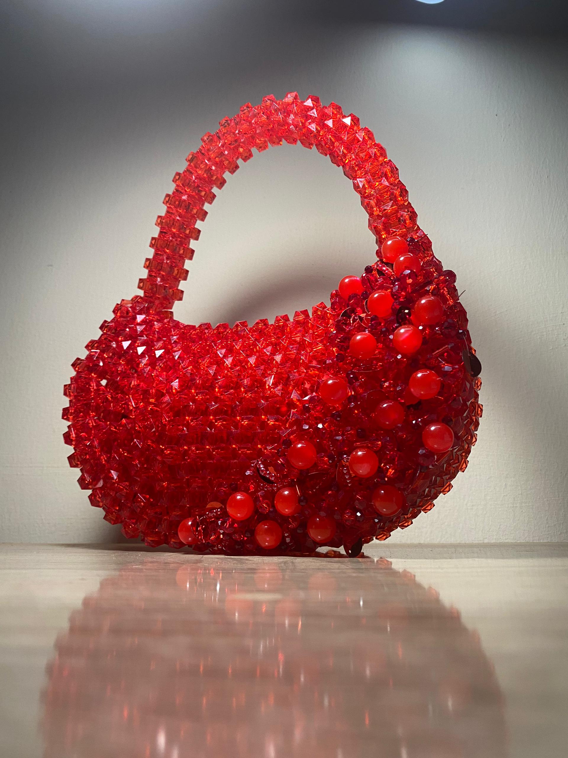 Bag Nike